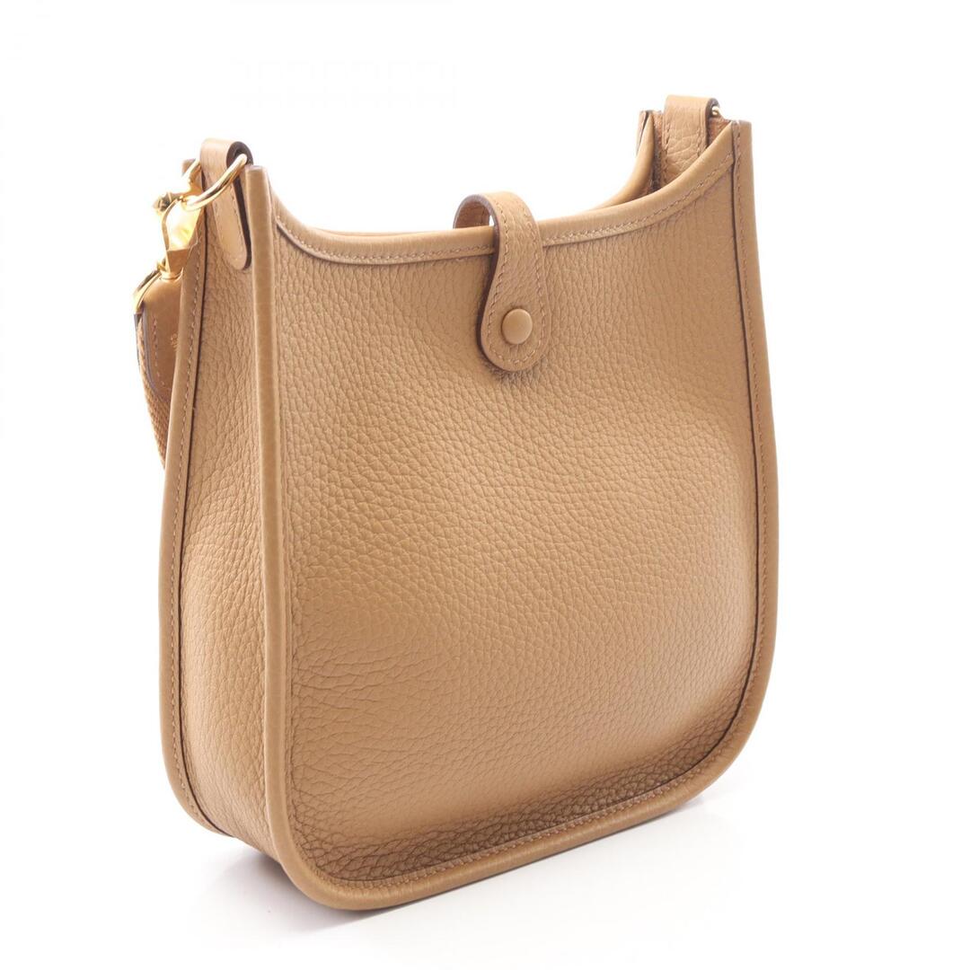 HERMES - HERMES エルメス ショルダーバッグ エヴリンTPM アマゾンの