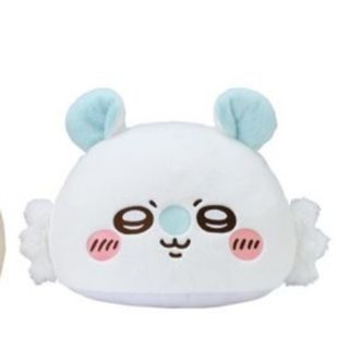 Hush Puppies - ひろぽん様専用 ハッシュパピー特大ぬいぐるみの通販