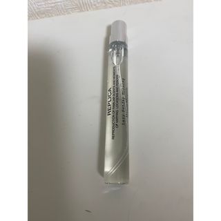 新品 未開封 送料込】GACKT 香水 マゾヒスト プラチナム 50mLの通販 by