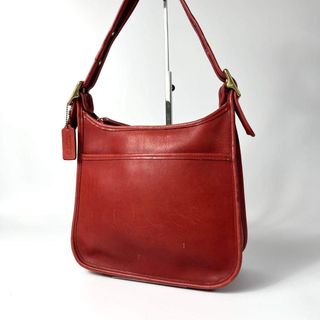 COACH（ショルダーバッグ）のフリマアイテム一覧