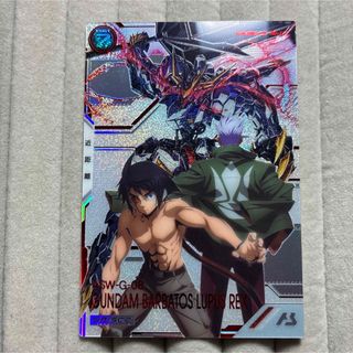 BANDAI - ナルトカード2002 術-3 お色気の術の通販 by おとちゃま's