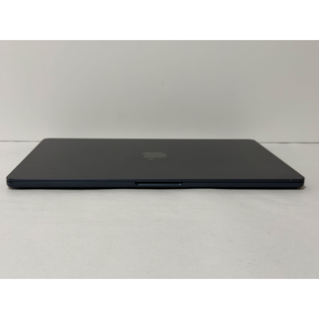 Mac (Apple) - Macbook Air M3 15インチ 2024 ミッドナイトの通販 by