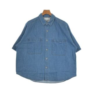 FREAK'S STORE - 『最終お値下げ』FREAK'S STORE Tシャツ 未使用品の