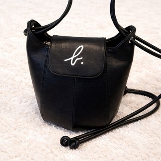 agnes b.（ショルダーバッグ）のフリマアイテム一覧