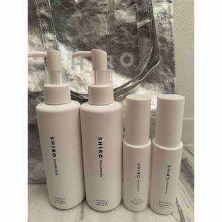 GaGa MILANO - 希少ガガミラノオードパルファムⅢ50mlの通販 by ベム兄