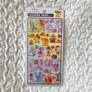 Disney - トイストーリー ビッグベビー フィギュアの通販 by NIMO's