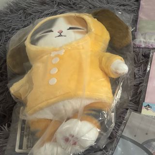 影片みか] あんさんぶるスターズ！ ぬいぐるみ 2-B あんスタ 制服の