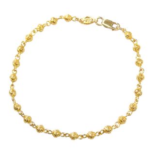 UVER world TAKUYA∞着用 ブレスレットの通販 by 69_ shop｜ラクマ