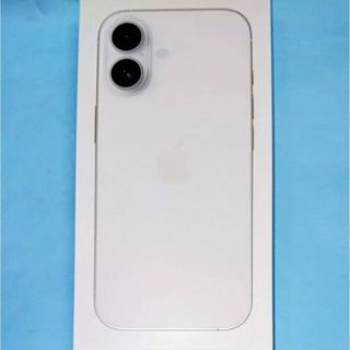 Apple - 未開封 iPhone 17 Pro Max 2TB SIMフリー ブルー 本体の通販