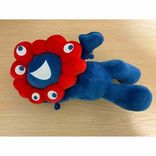 パンダ 巨大ぬいぐるみ コストコの通販 by まや's shop｜ラクマ