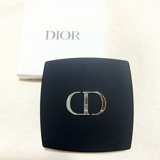 VALENTINO - 最新バート新品ノベルティ ヴァレンティノマグネット付き