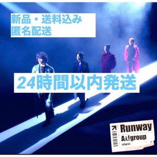 Victor - ◇【昭和レコード】プレイ・ガール 桑原幸子とあなた