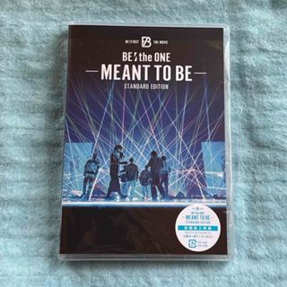 MY FIRST STORY 10th Anniversary BOXの通販 by ゆう's shop｜ラクマ