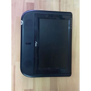 AVOX - AVOX 7型 ポータブルDVDプレーヤー ADP-702ABの通販 by ZZZ35's