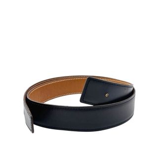 HERMES（ベルト）のフリマアイテム一覧