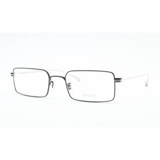 EYEVAN7285 - 専用 EYEVAN7285 アイヴァン モデル185 800 シルバーの