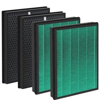 一条工務店 ロスガード用フィルター10枚の通販 by yappy's shop｜ラクマ