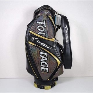 シンハービール社のゴルフバック(激レア未使用)の通販 by マーくん's