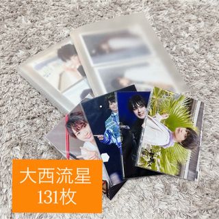 なにわ男子 - なにわ男子 公式 ペンライト キンブレの通販 by あしゅ