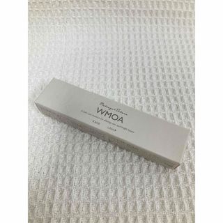 新品！⭐️ラッシュアディクト まつ毛美容液⭐️の通販 by リカりん