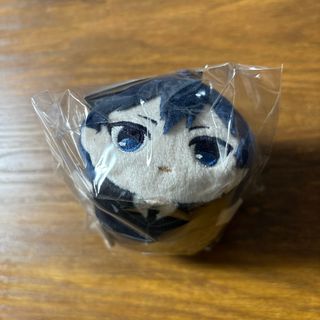 競馬 ぬいぐるみ イクイノックス Mサイズ アイドルホースの通販 by