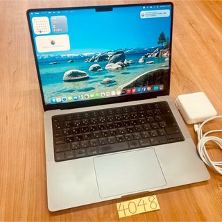 Mac (Apple) - MacBook充電器の通販 by hihi's shop｜マックならラクマ
