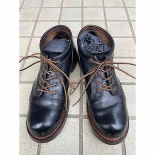 Danner - ダナー ウッズマン 32206 25.5㎝の通販 by 猫招き｜ダナー