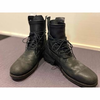 Danner - 新品 BILLY'S別注 ダナー フィールド ゴアテックス ブーツ