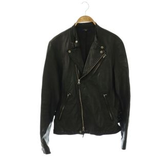 ライダースジャケットのフリマアイテム一覧