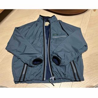 Oakley - OAKLEY ナイロンジャケット Mの通販 by MJ's shop