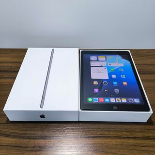 Apple - ⭐︎feri様専用⭐︎iPad mini4 128GB セルラー 画面割れの通販