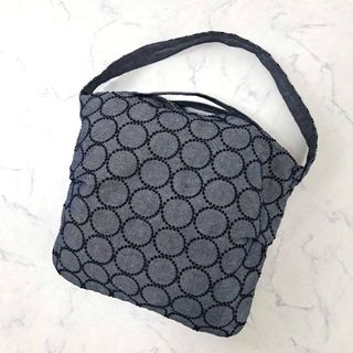 mina perhonen - mina perhonen ミナペルホネン その他アクセサリー