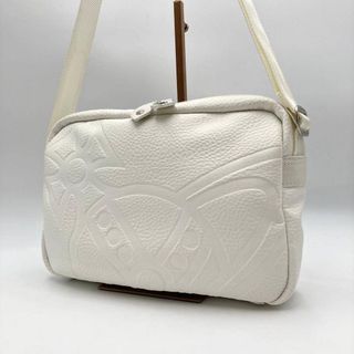 Vivienne Westwood - ヴィヴィアンウエストウッドアクセサリーズの通販