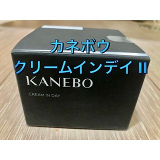 馬油 モイスベールデラックス ミリオナ化粧品の通販 by ミント,s shop