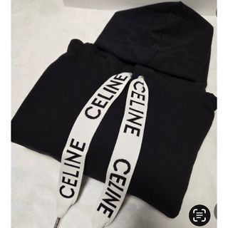 CELINE - セリーヌバイエディスリマン 22SS PLEASE DREAM OF ME