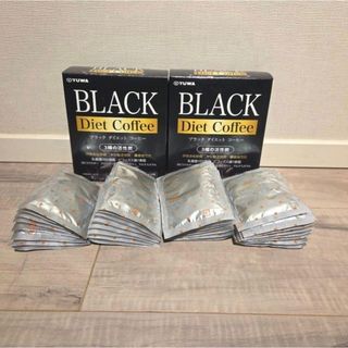 新品未使用品 Dr. Shakexドクターシェイクス オリジナルシェイク