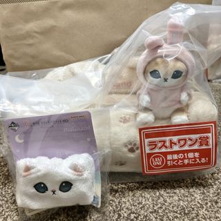 商品追加【レア‼️】マザーグース マザーガーデン ぴよちゃん
