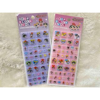 ☆ マリーニモンティーニ ECOUTE！ぬいぐるみ ケイト (ネコ) エクート