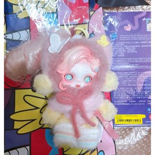 魔法少女まどか☆マギカ ぬいぐるみ 鹿目まどか 暁美ほむら の通販 by