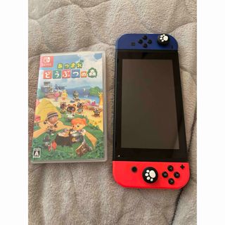 PlayStation - PS1ソフト100本以上〜の補足説明の通販 by Ryuu3's