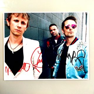 浜田省吾 サインの通販 by k's shop｜ラクマ