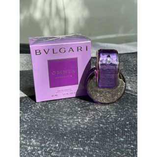 BVLGARI - 廃盤 ブルガリ ジャスミンヴェール 50mlの通販 by ☆月☆'s