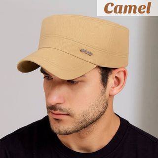 NEW ERA - tha blue herb newera キャップの通販 by police