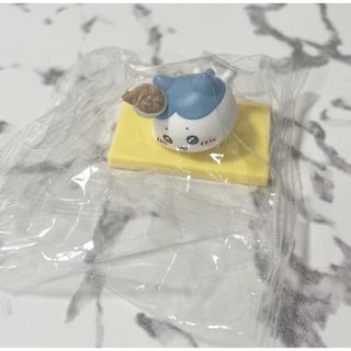 ちいかわ - 【2個セット】数量限定 ちいかわ コラボ バスクリンの通販