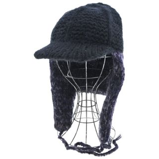 NEW ERA - ほぼ日 MOTHER ニューエラ 9FIFTY ™ キャップ ネスの通販 by