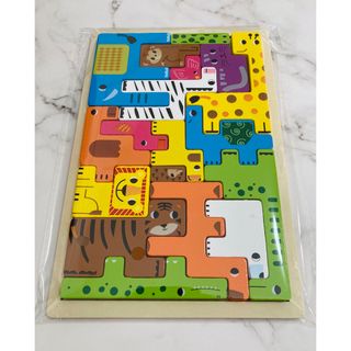 七田式 七田チャイルドアカデミー マンスリー CD 24枚 セット しちだの