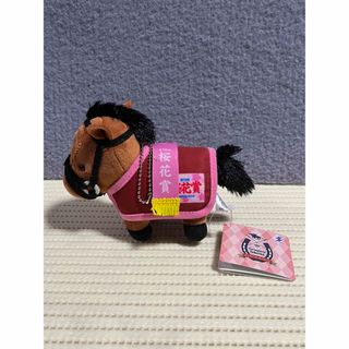 Disney - リーナベル ジェラトーニ ぬいぐるみの通販 by yya's shop