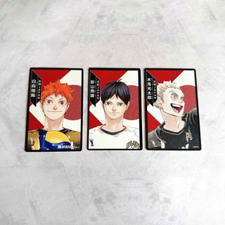 新品未使用】美少女戦士セーラームーン、コンパクトハウスの通販 by は