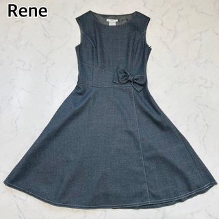 René（ワンピース）のフリマアイテム一覧