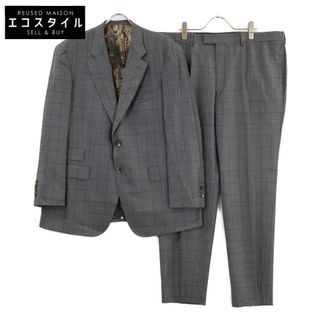 Paul Smith（セットアップ）のフリマアイテム一覧